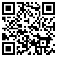 波古波古