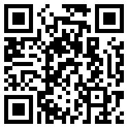cc漫画网app
