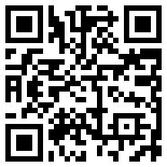 https://feelin.ai/