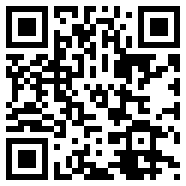 NFC Tools Pro