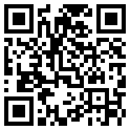 ehviewer绿色版1.9.8.0