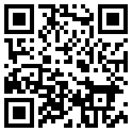 facebook 中文