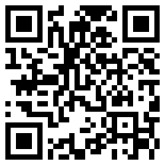 京粉app