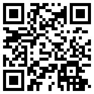 折扣平台app