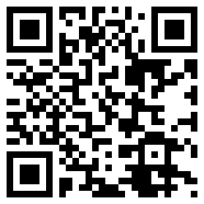 北京一卡通app