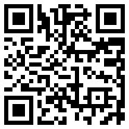 熊袋视频app