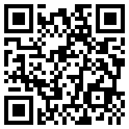 视频破解版app