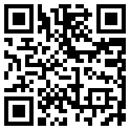 新疆政务app