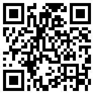小白赚钱app