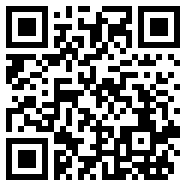 cs1.6下载吧