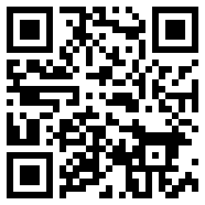 免费看变态美女直播软件