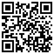 facebowl脸盆网