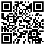 叫叫app阅读课免费版