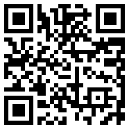 flashfxp绿色版