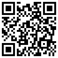 www.720lu.com