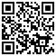 jquery mobile日本
