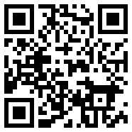 和平精英除草外挂apk