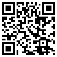 pubg画质助手120帧