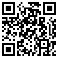 佳人直播TV官网下载