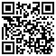 海棠书屋入口myhtlmebookmyhtml