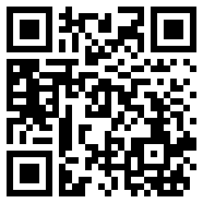 cn.proumb.cow/apps/android