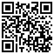 叫叫app阅读课免费版