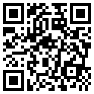 畅听网app