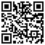 PALIPALI.APK