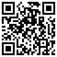 麻花影视APP