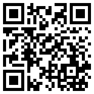 爱课程app