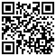 live2dviewerex.apk