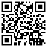 老子看书app