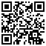 tagscanner