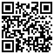 archiveofourown.org