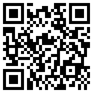 天府通办app