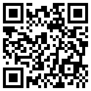COM.WHATSAPP