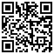 盖世模拟器5.0.5版本