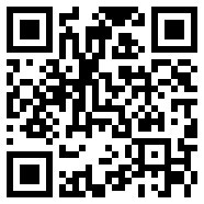 ehVieWer绿色版1.9.9.8