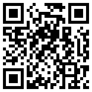fifa12下载