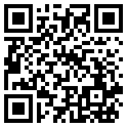 易展翅app