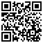 rpgvxace rtp