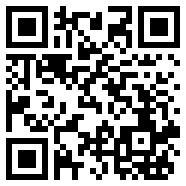 4虎.com