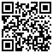 picencrypt
