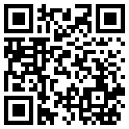 COM.WHATSAPP