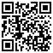 文博app