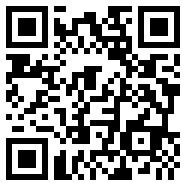 蜜源APP