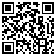 gmail邮箱客户端