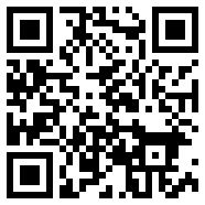 荔枝视频app