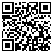 心扉app
