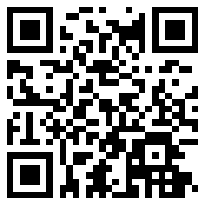 kakaotalk下载